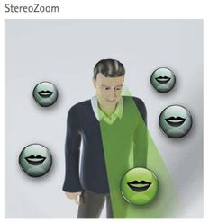 stereozoom-phonak.jpg