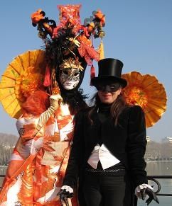 annecy-032.jpg