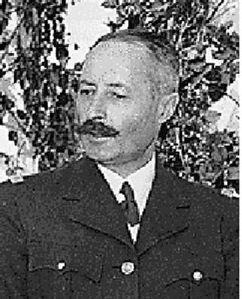 Giraud-Honore.JPG