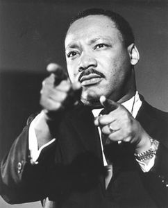 Martin Luther-King 05