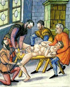 castration.jpg