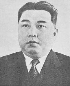 kim-il-sung.jpg