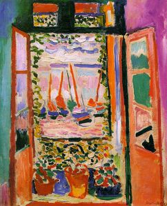 matisse.jpg