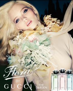 parfum10.jpg