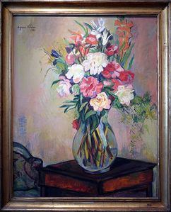 485px-Suzanne valadon
