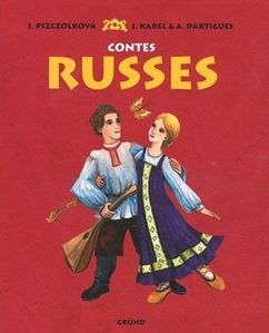 contes-russes.jpg
