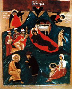 1225nativity22.jpg