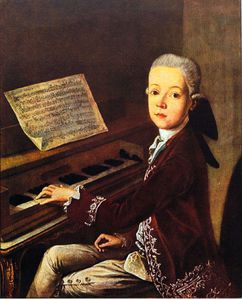 mozart_ico05-copie-1.jpg