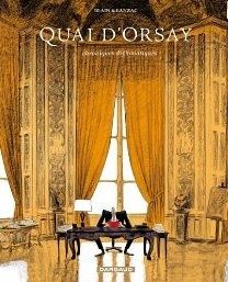 quaid-orsay.jpg
