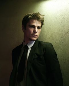 josh hartnett-827x1024