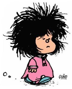 mafalda-acordando.jpg