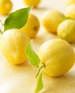citron-jaune.jpg