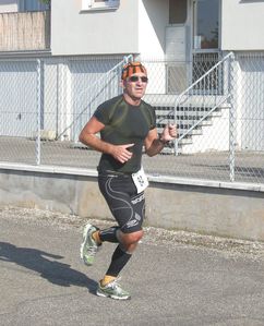 course CHAUSSIN 2011 006