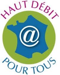 haut-debit-2.jpg