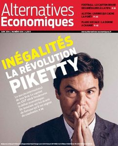 piketty.jpg