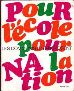 ECOLE-ET-NAT-jpg