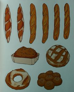 Ma-boulangerie--2.JPG
