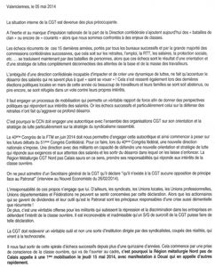 declaration-ustm-cgt-NPDC--5-mai-2014.jpg