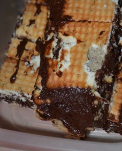 dessert 0105bis