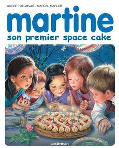 martine-spacecake.jpg