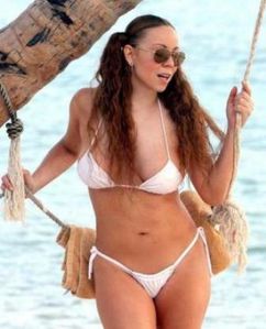 Mariah-carey-copie-1.jpg