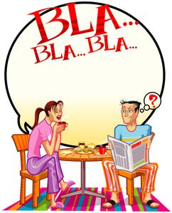 tomber amoureux prostituée