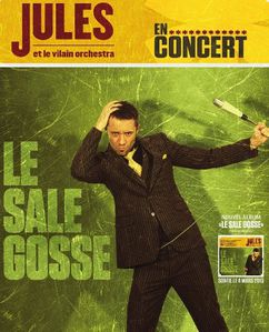 Jules-SaleGosse.jpg