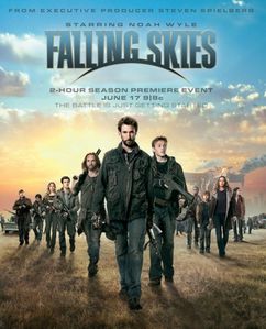 falling-skies-saison-02