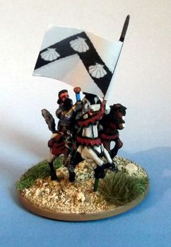 DSCF1440