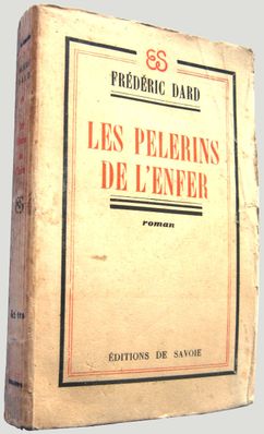 PE01.jpg