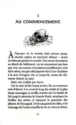 Les-orcs-La-voie-du-saccage-2.JPG