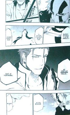 Bleach-T.46-3.JPG
