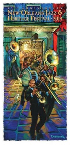 02 JazzFest-poster