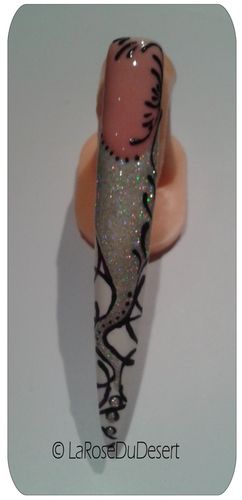 2012.10.20 capsule french argent