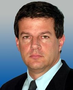 Nouvel « Espoir » politique israélien