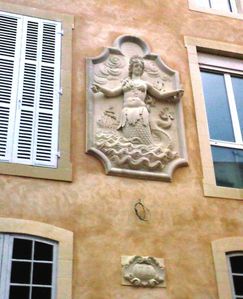 138 sirene