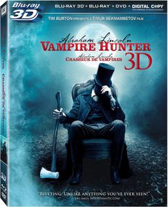 Abraham-Lincoln---Vampire-Hunter-3D.jpg