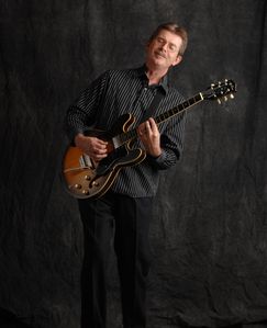xr-billy-copie-1.jpg