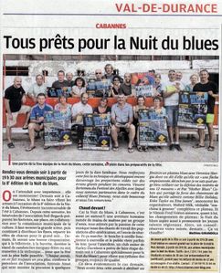 art-la-provence-6-juillet.jpg