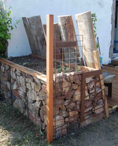 banc-jardin-terrassecote.jpg