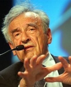 Elie-Wiesel-1.jpg