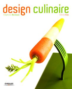 livre_design_culinaire.jpg