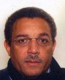 barry_gandhi_haroun_01.jpg