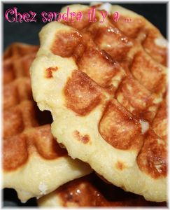 gourmandise_2355.jpg