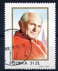 Jean-Paul-II-Pologne-002.jpg
