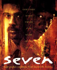 se7enaffiche.jpg