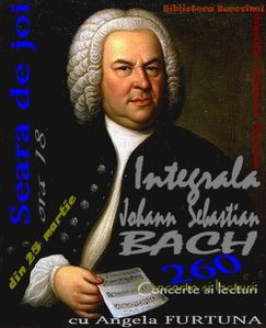 Integrala-Johann-Sebastian-Bach-Promo.jpg