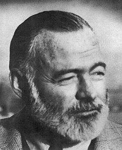 ernesthemingwayhemingway.jpg