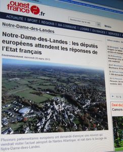 101r BlogED Ouest-Fr NDDL & Europe 20-03-13