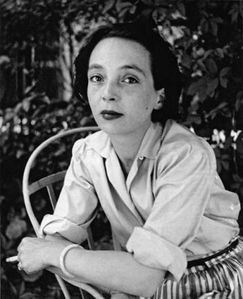 Marguerite-Duras.jpg